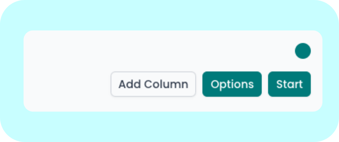 Identify Bottlenecks and Optimize Workflows
