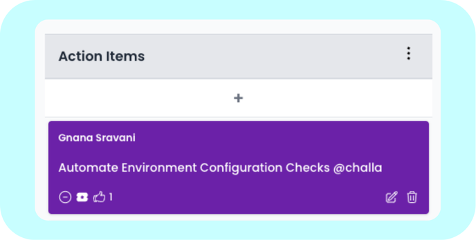 Track and Communicate Delivery Status Effortlessly