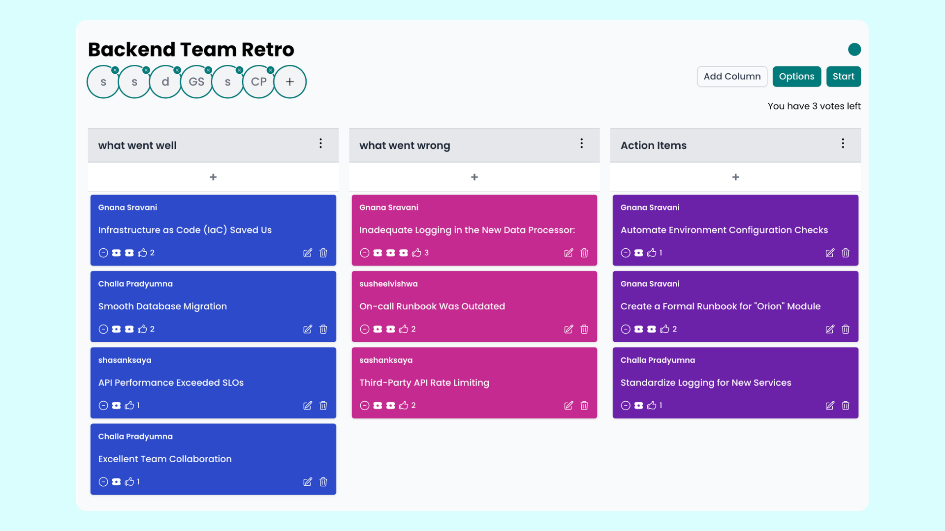 SOFTWARE ENGINEERING INTELLIGENCE